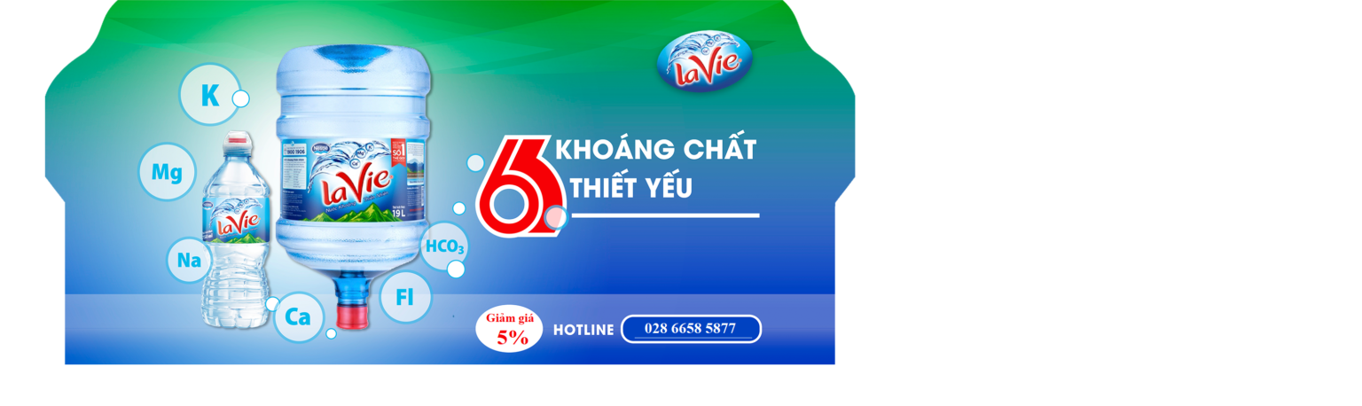 dai-ly-nuoc-khoang-thien-nhien-lavie-quan-binh-thanh